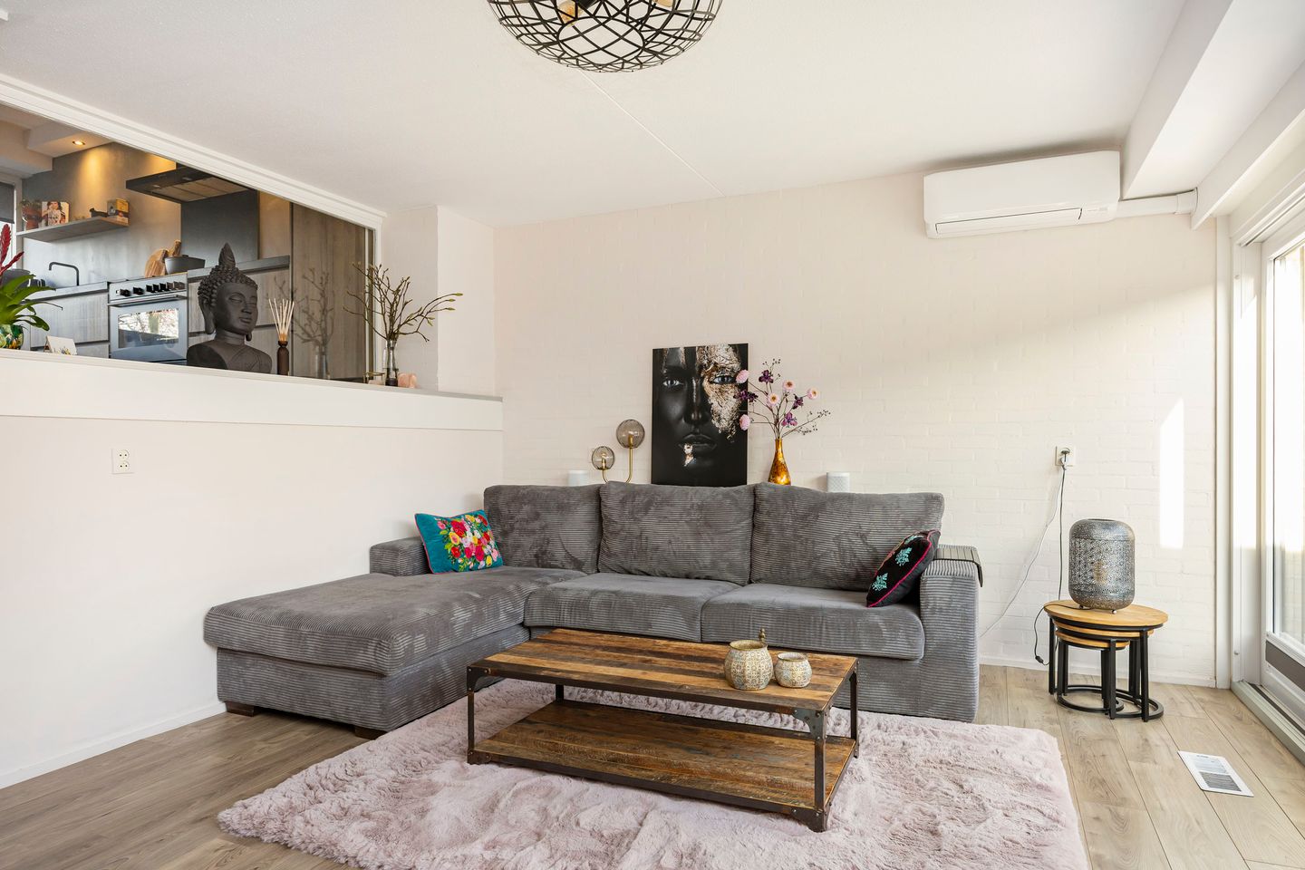 Foto 14 van Old Ruitenborgh 15