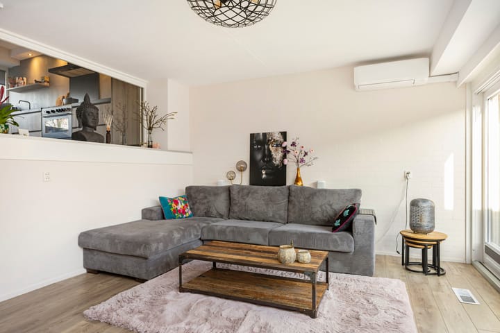 Photo 14 of Old Ruitenborgh 15