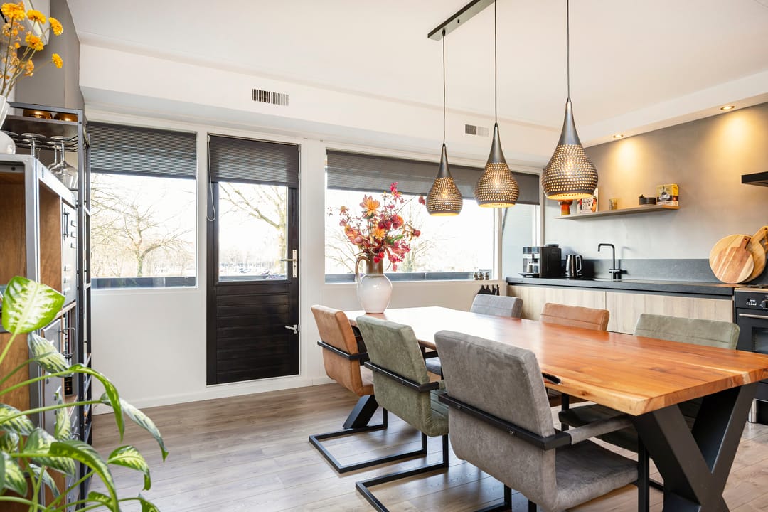 Foto 16 van Old Ruitenborgh 15