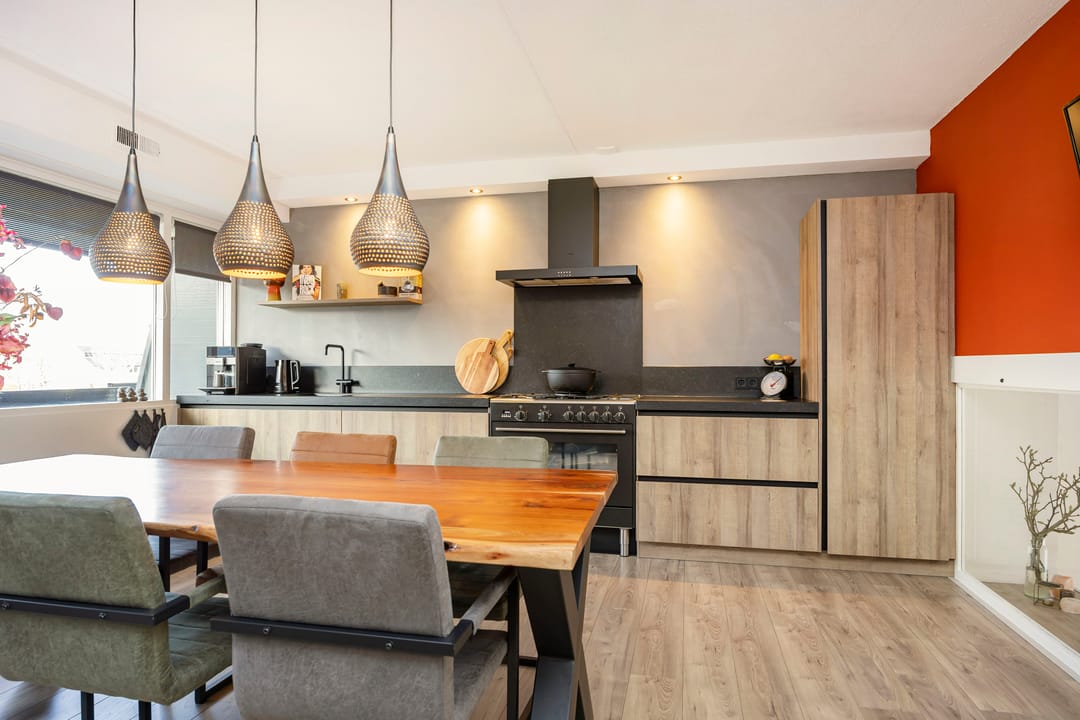 Foto 17 van Old Ruitenborgh 15