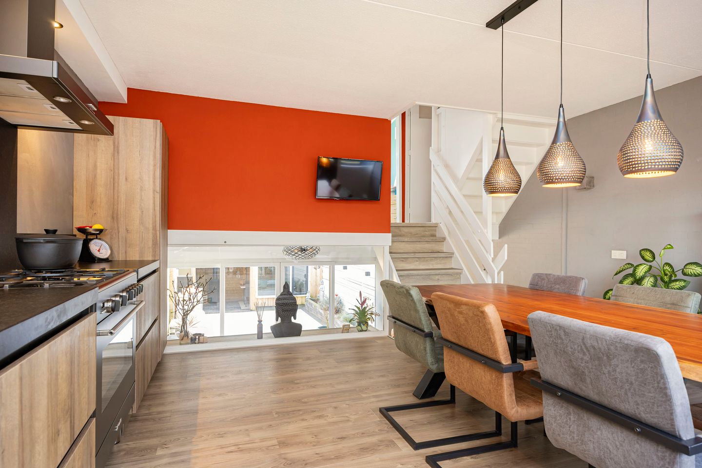 Foto 19 van Old Ruitenborgh 15