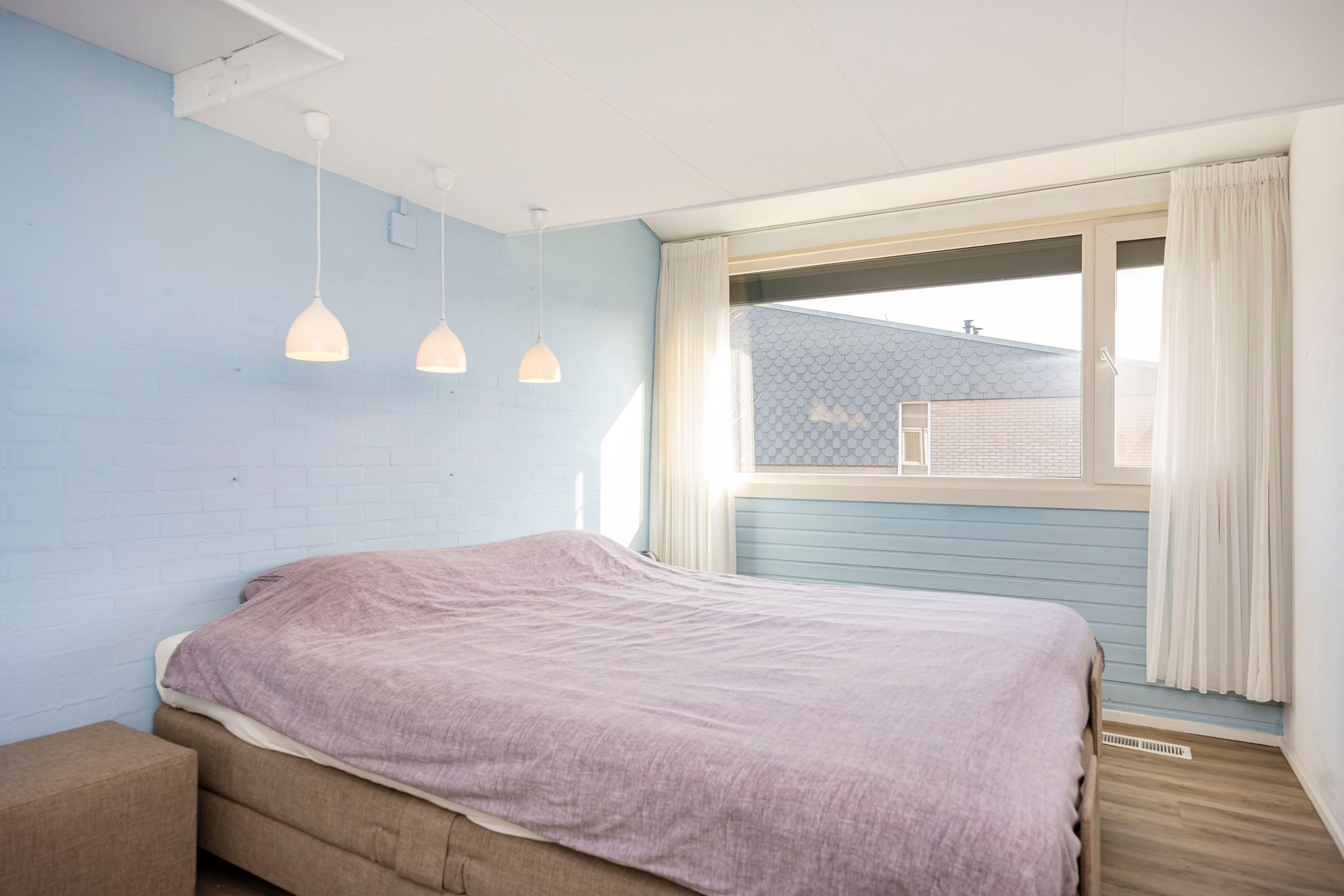 Foto 21 van Old Ruitenborgh 15