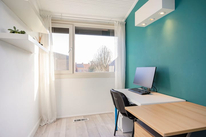 Photo 22 of Old Ruitenborgh 15