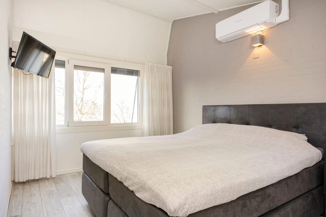 Foto 23 van Old Ruitenborgh 15