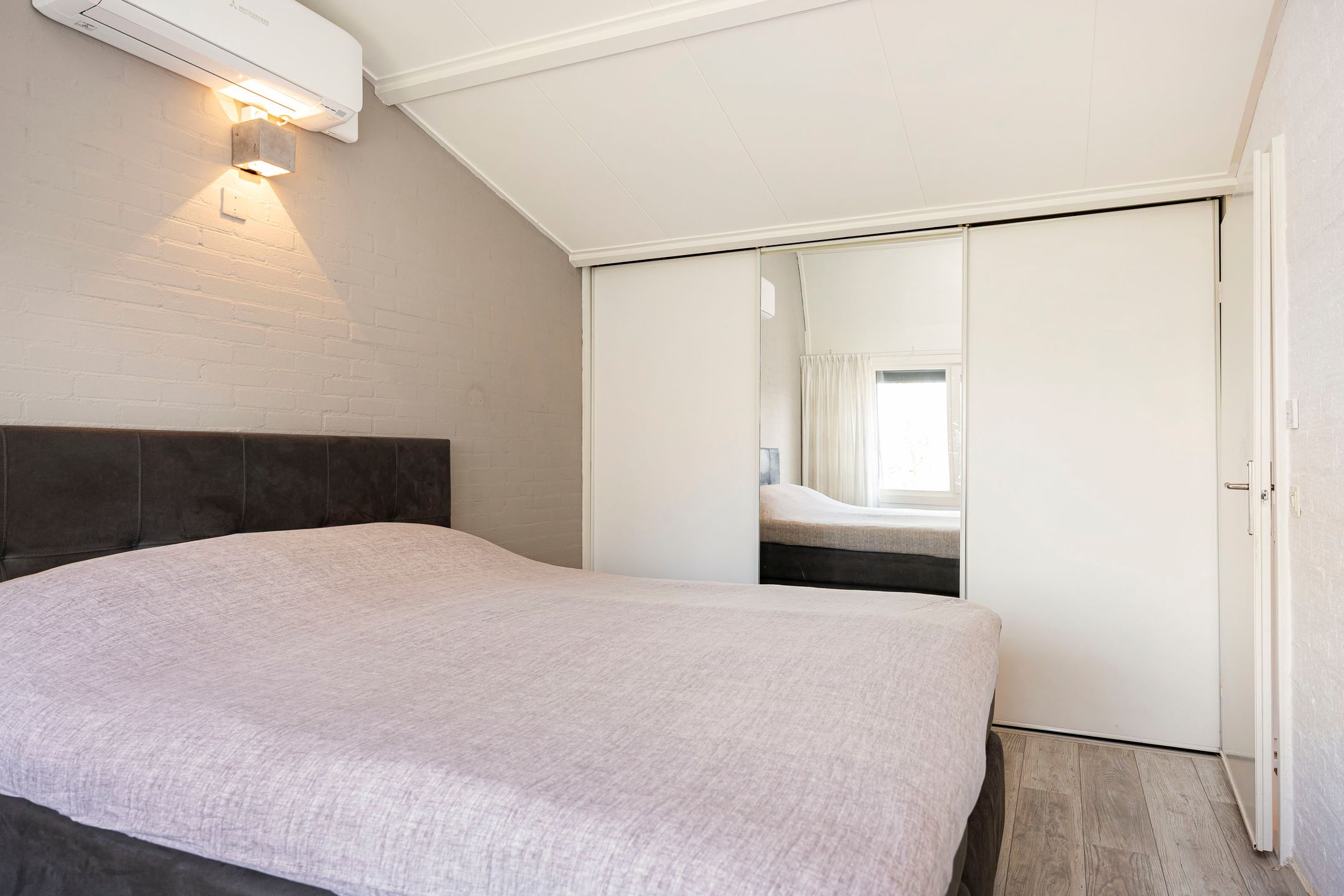 Foto 24 van Old Ruitenborgh 15