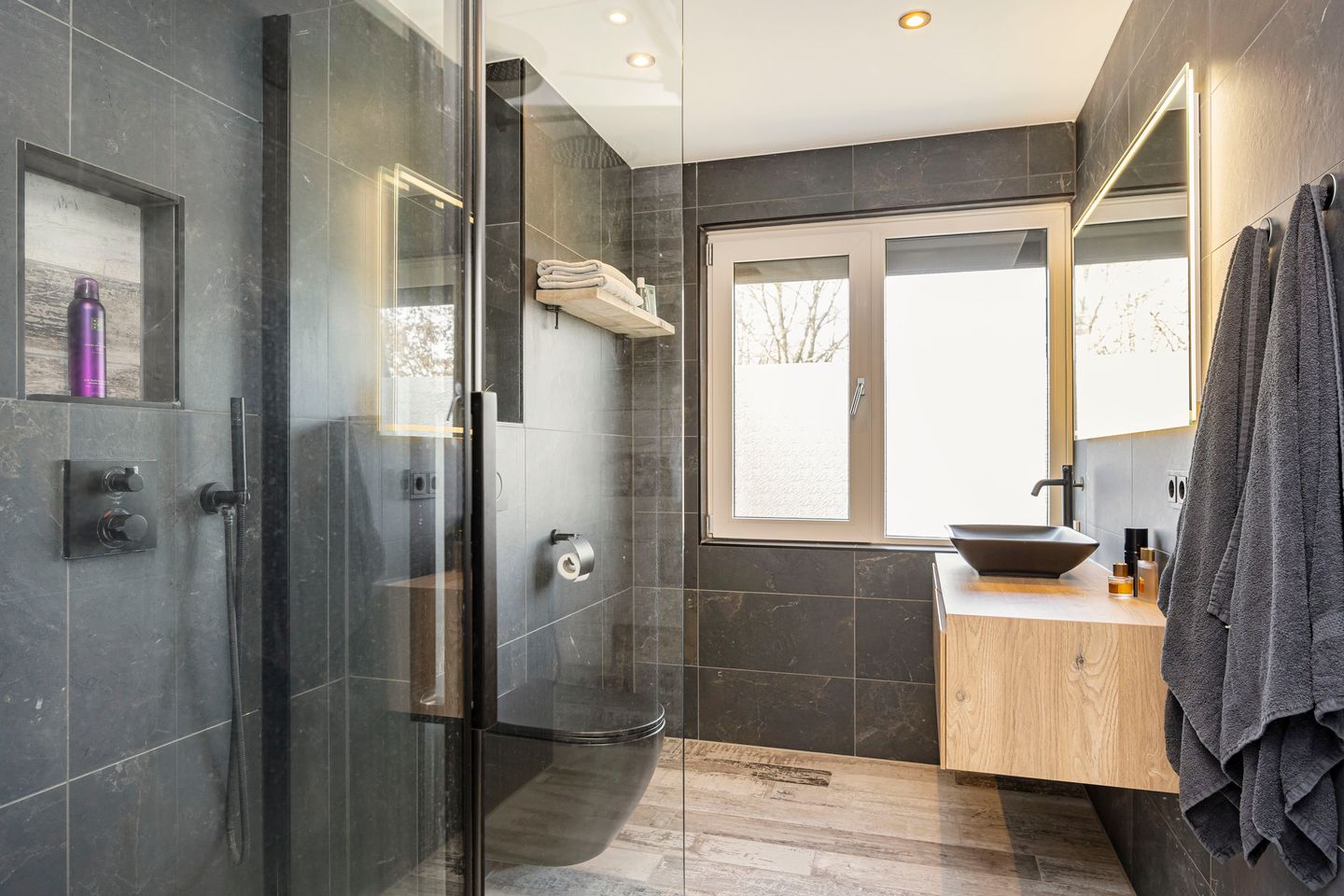 Foto 25 van Old Ruitenborgh 15