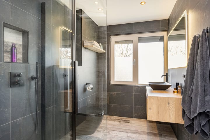 Photo 25 of Old Ruitenborgh 15