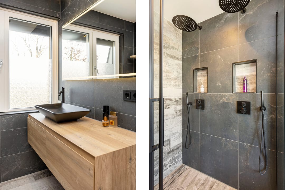 Foto 26 van Old Ruitenborgh 15