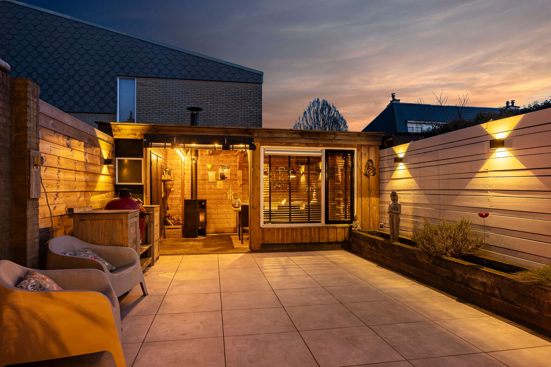 Foto 27 van Old Ruitenborgh 15