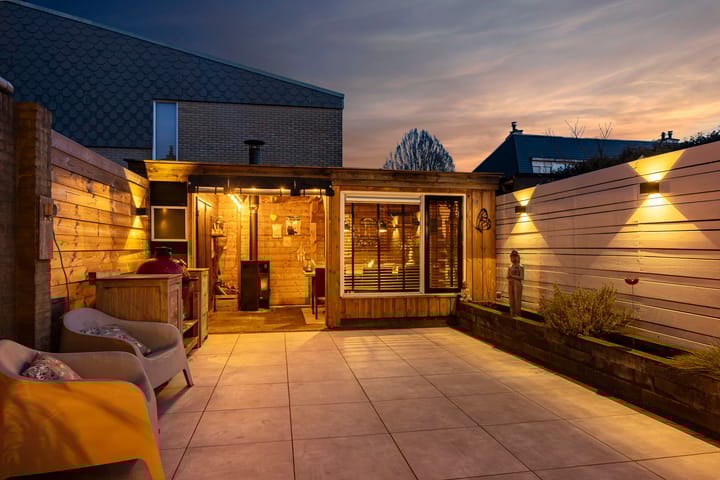 Photo 27 of Old Ruitenborgh 15