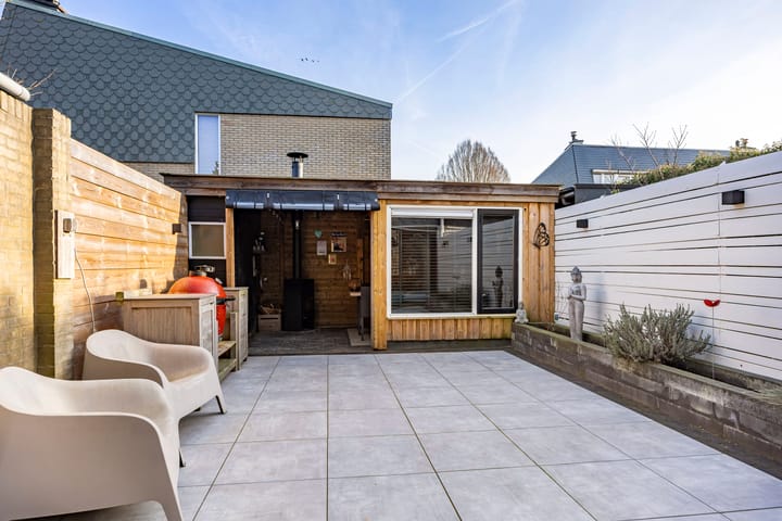 Photo 28 of Old Ruitenborgh 15