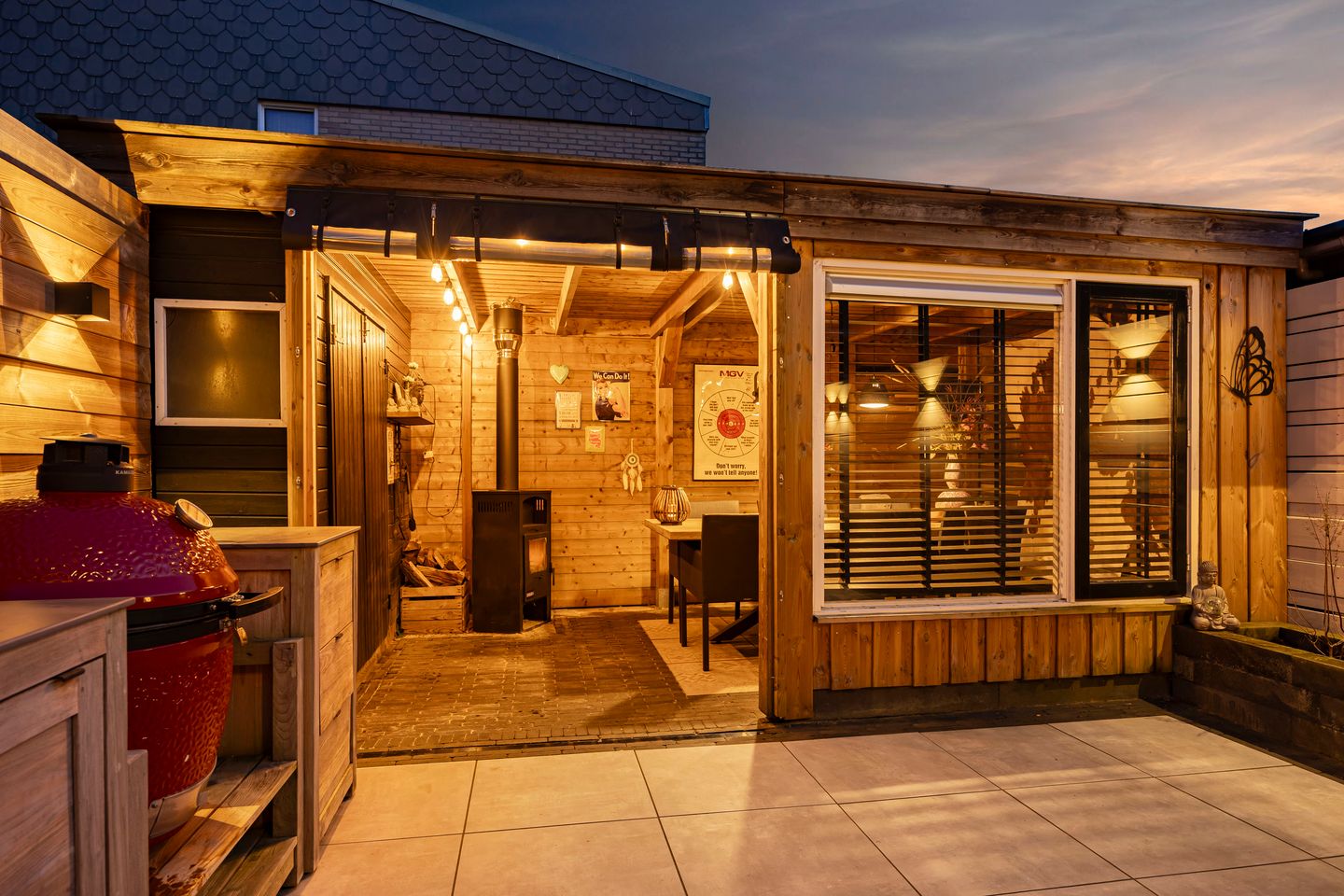 Foto 29 van Old Ruitenborgh 15