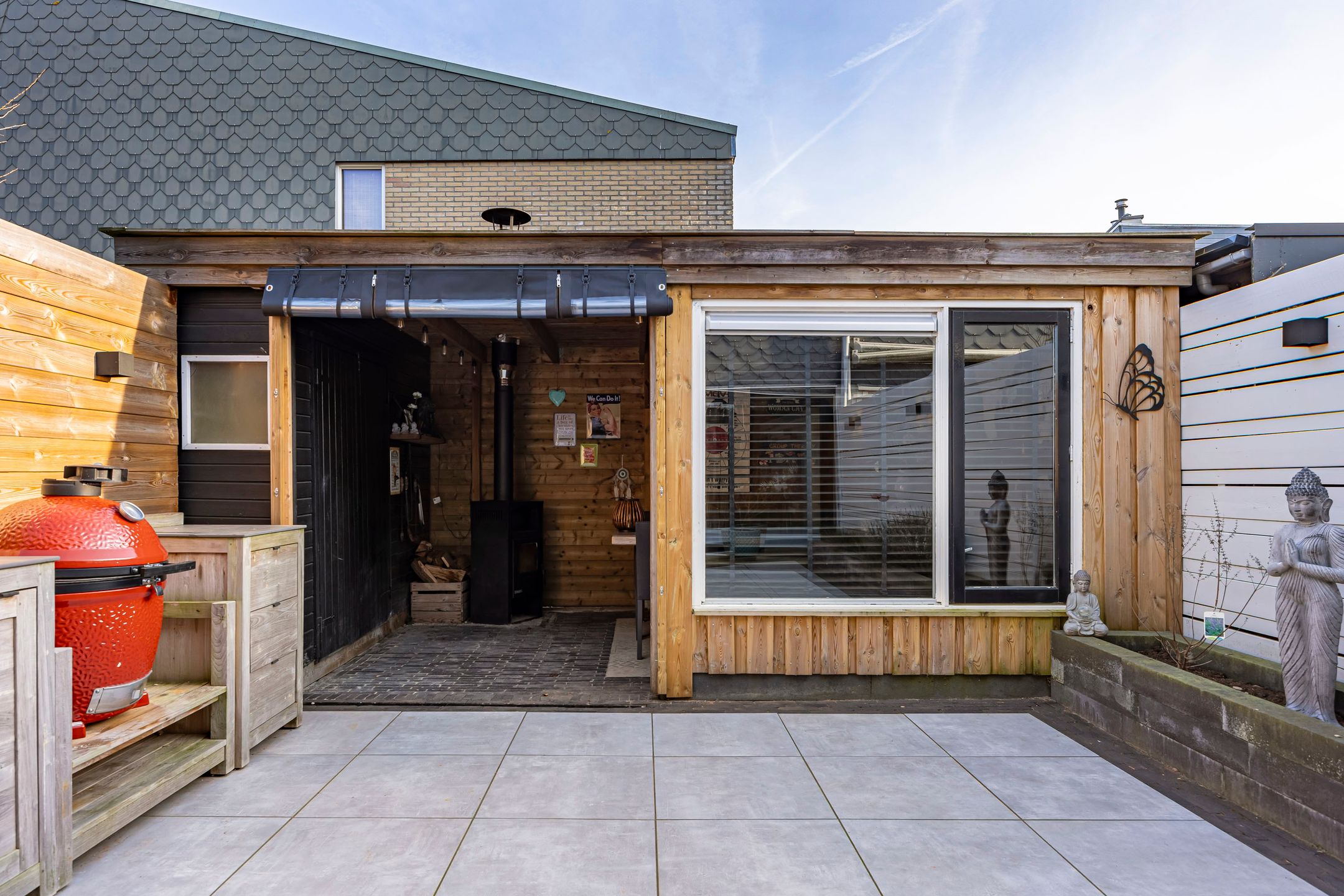 Foto 30 van Old Ruitenborgh 15