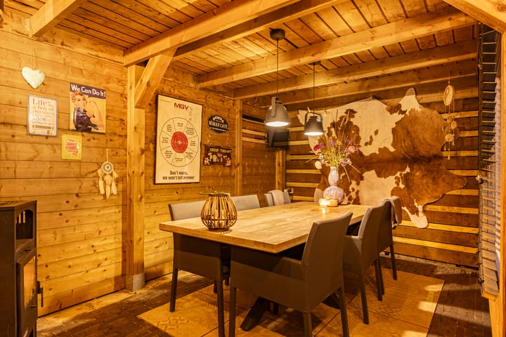 Photo 31 of Old Ruitenborgh 15