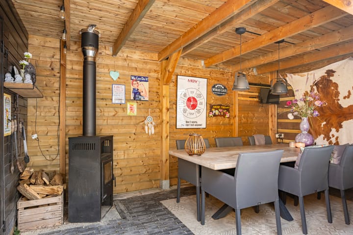 Photo 32 of Old Ruitenborgh 15