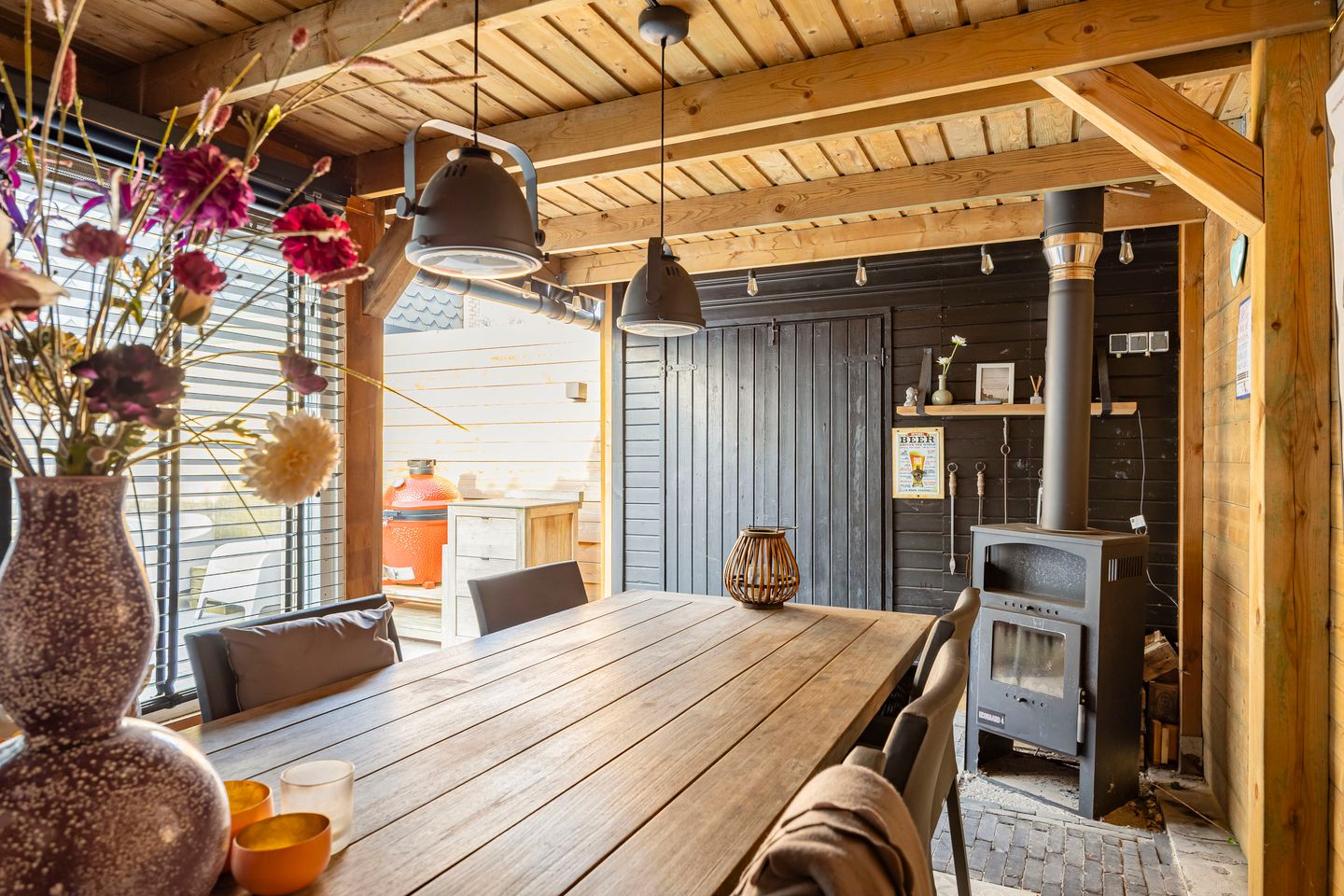 Foto 34 van Old Ruitenborgh 15