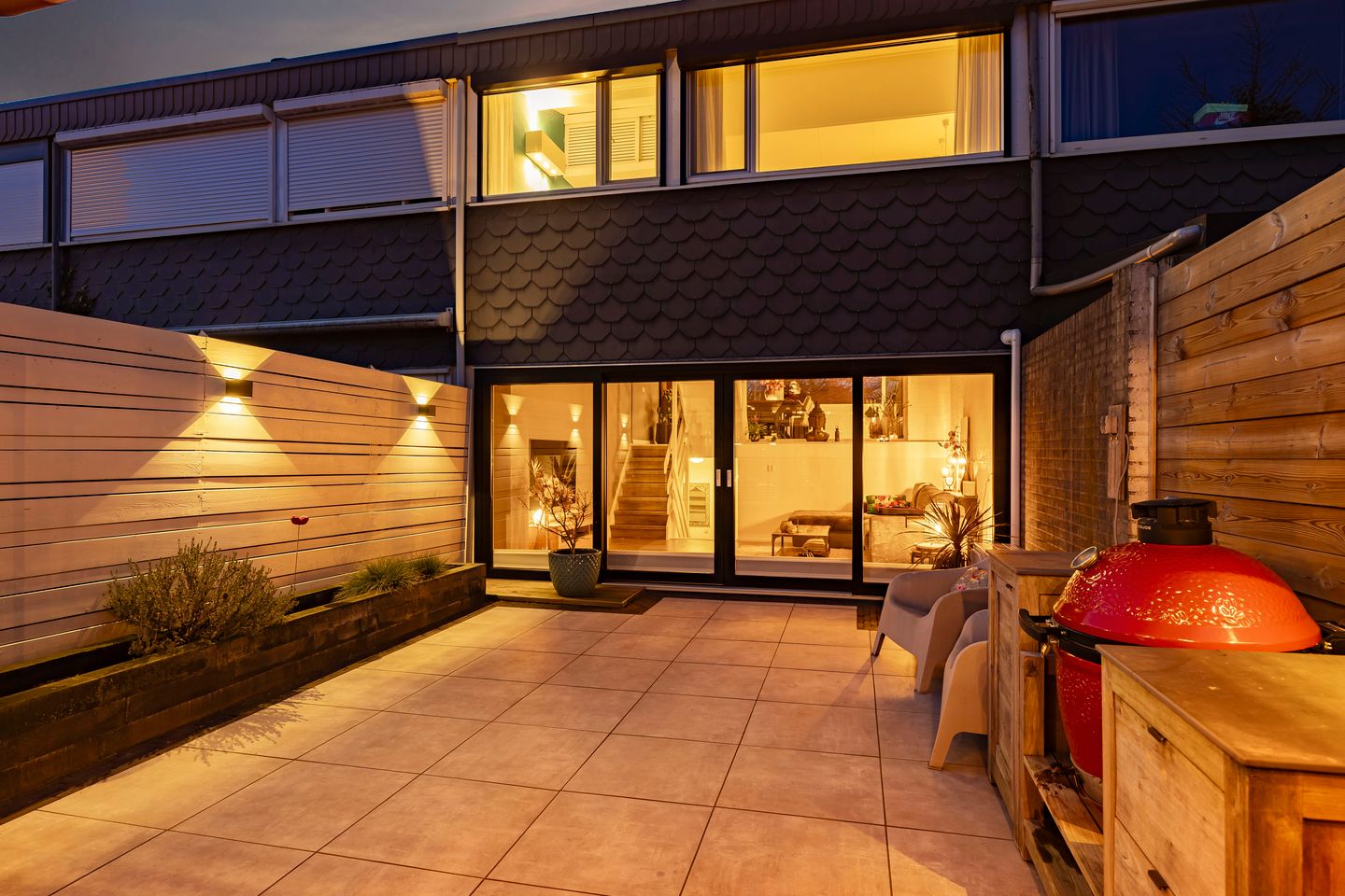 Foto 35 van Old Ruitenborgh 15