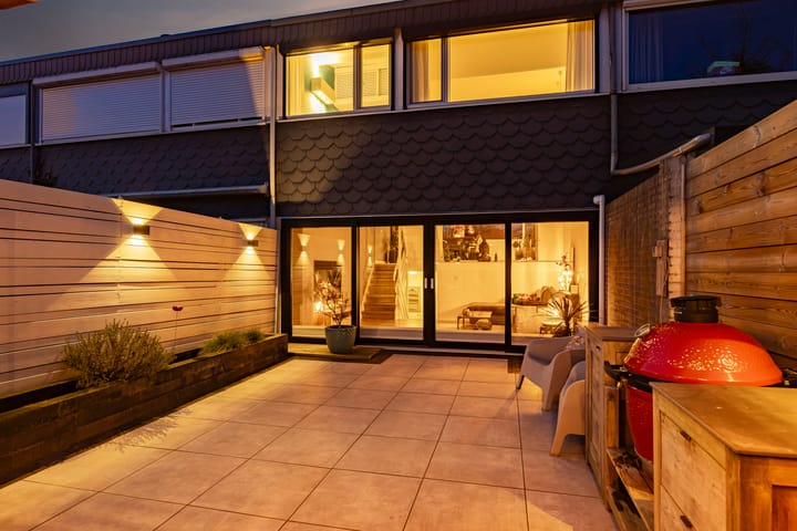 Photo 35 of Old Ruitenborgh 15