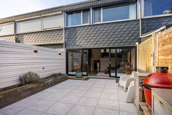 Photo 36 of Old Ruitenborgh 15