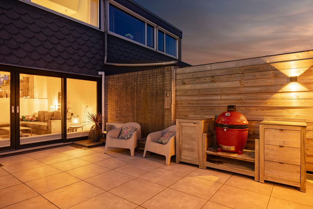 Foto 37 van Old Ruitenborgh 15