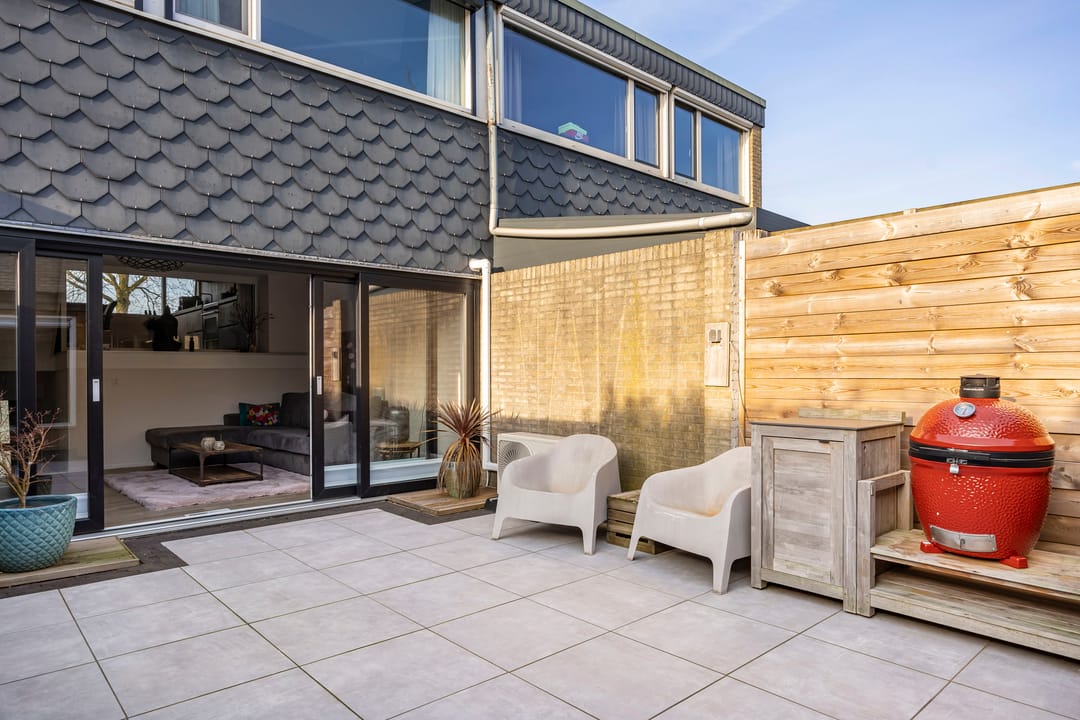 Foto 38 van Old Ruitenborgh 15