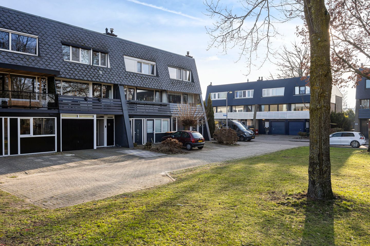 Foto 40 van Old Ruitenborgh 15