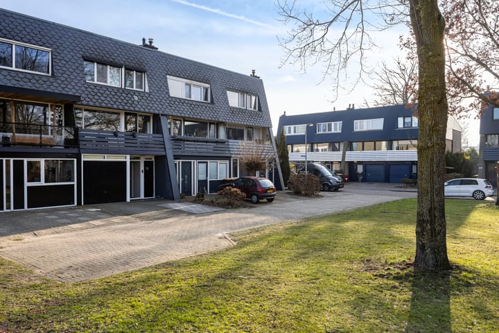 Photo 40 of Old Ruitenborgh 15