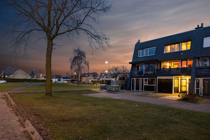 Photo 41 of Old Ruitenborgh 15