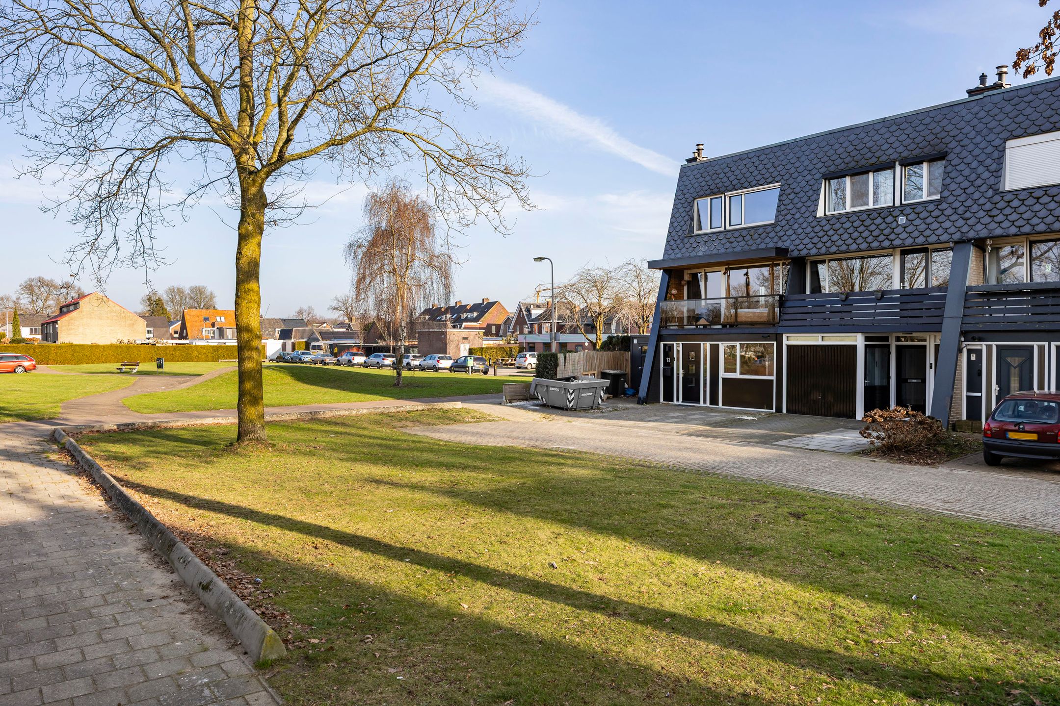 Foto 42 van Old Ruitenborgh 15