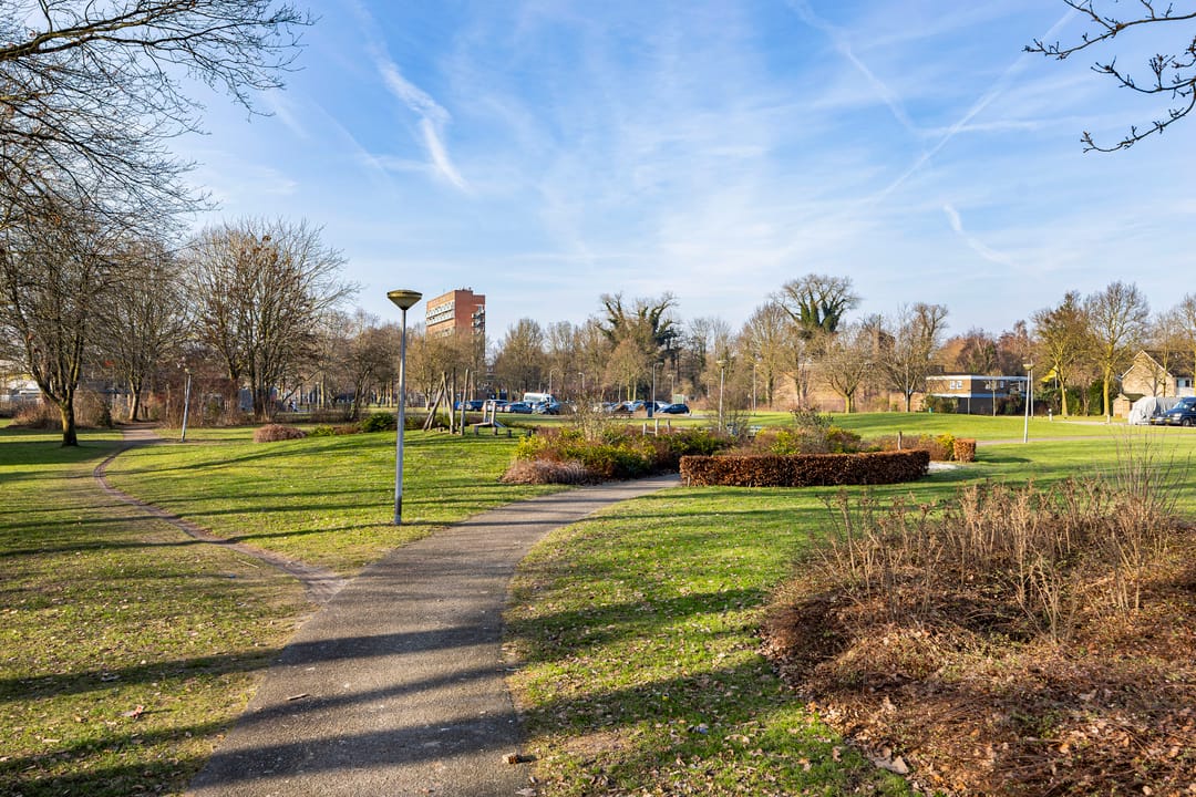 Foto 43 van Old Ruitenborgh 15