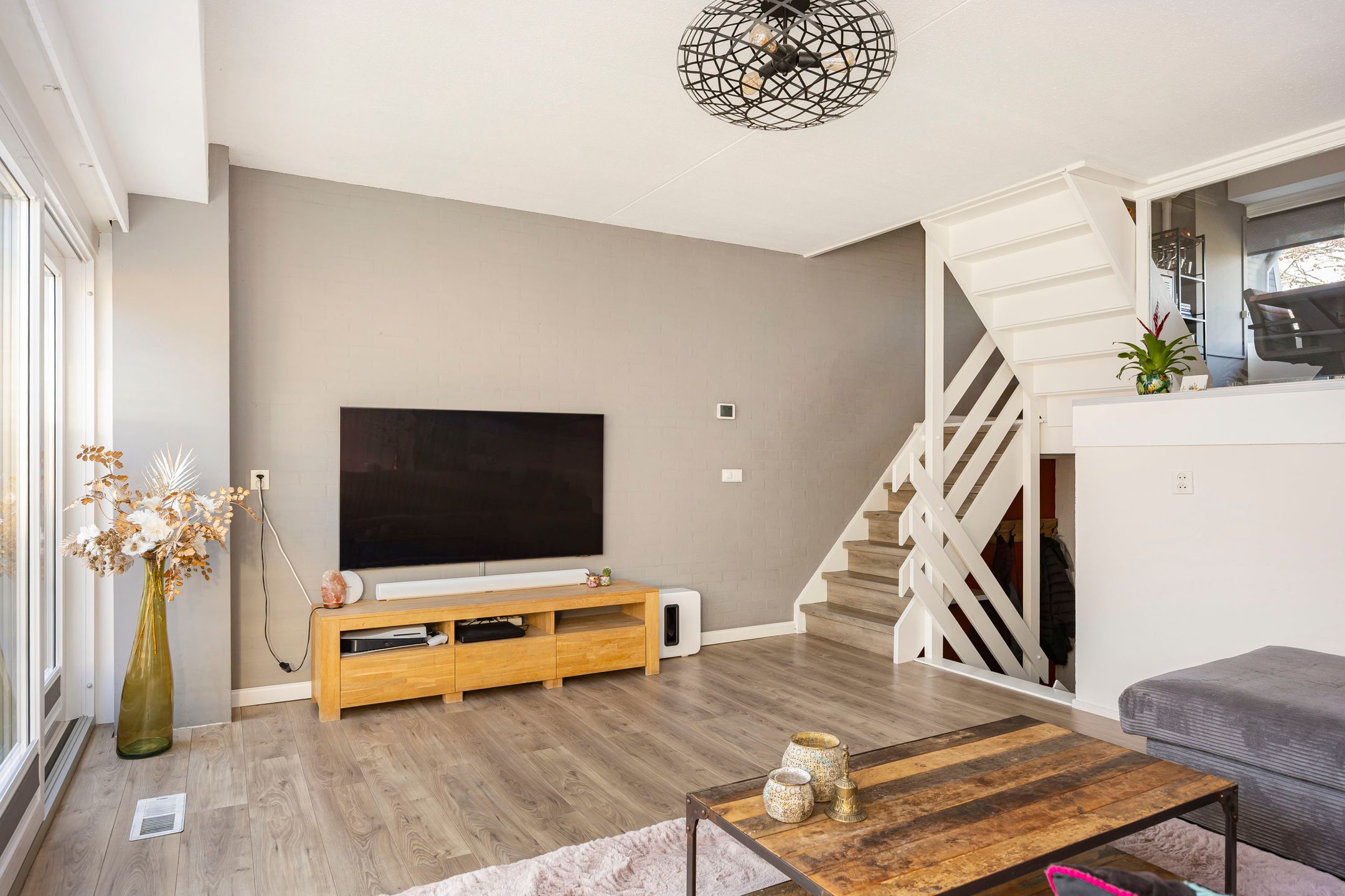 Foto 12 van Old Ruitenborgh 15