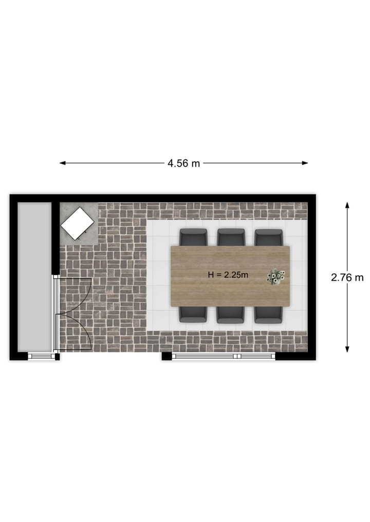 Photo 48 of Old Ruitenborgh 15