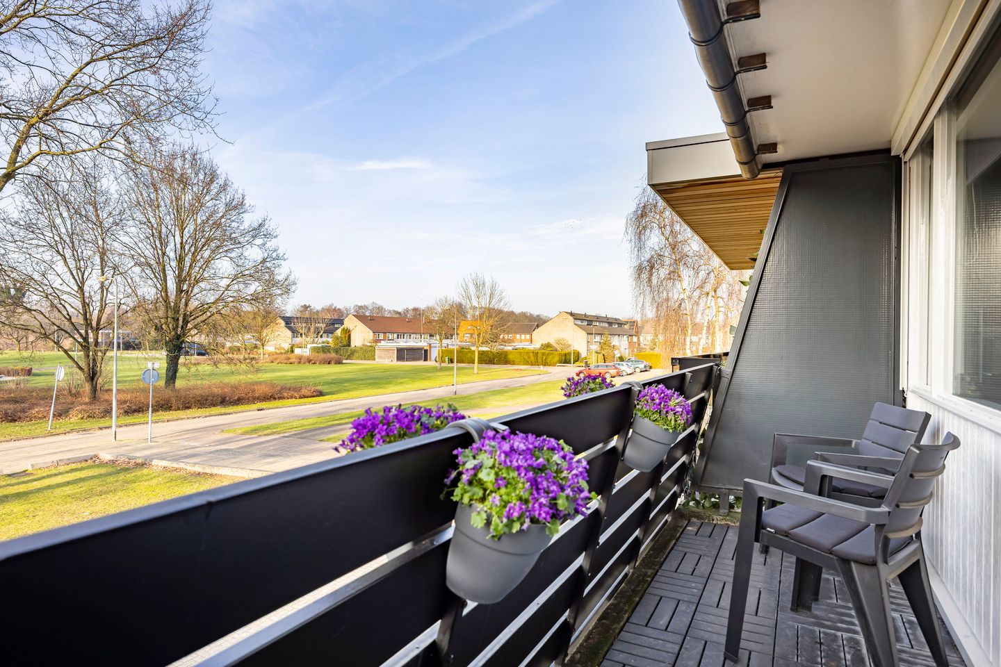 Foto 20 van Old Ruitenborgh 15