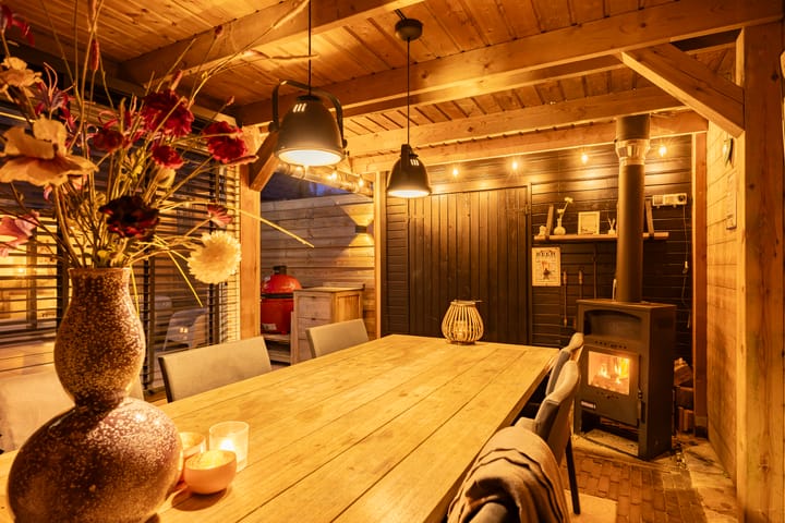 Photo 33 of Old Ruitenborgh 15