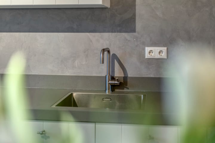 Foto 10 van Van der Goes van Naterspad 3