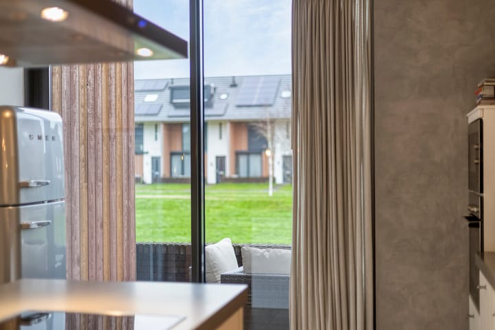 Foto 15 van Van der Goes van Naterspad 3