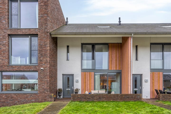 Van der Goes van Naterspad 3