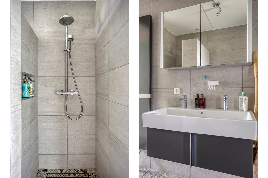 Foto 32 van Van der Goes van Naterspad 3