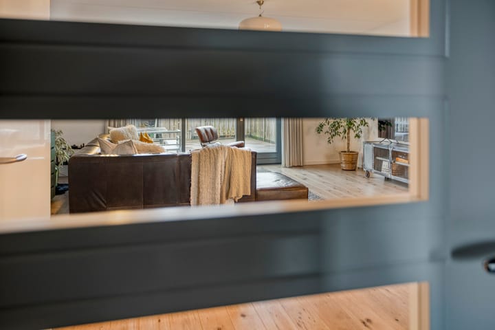 Foto 8 van Van der Goes van Naterspad 3