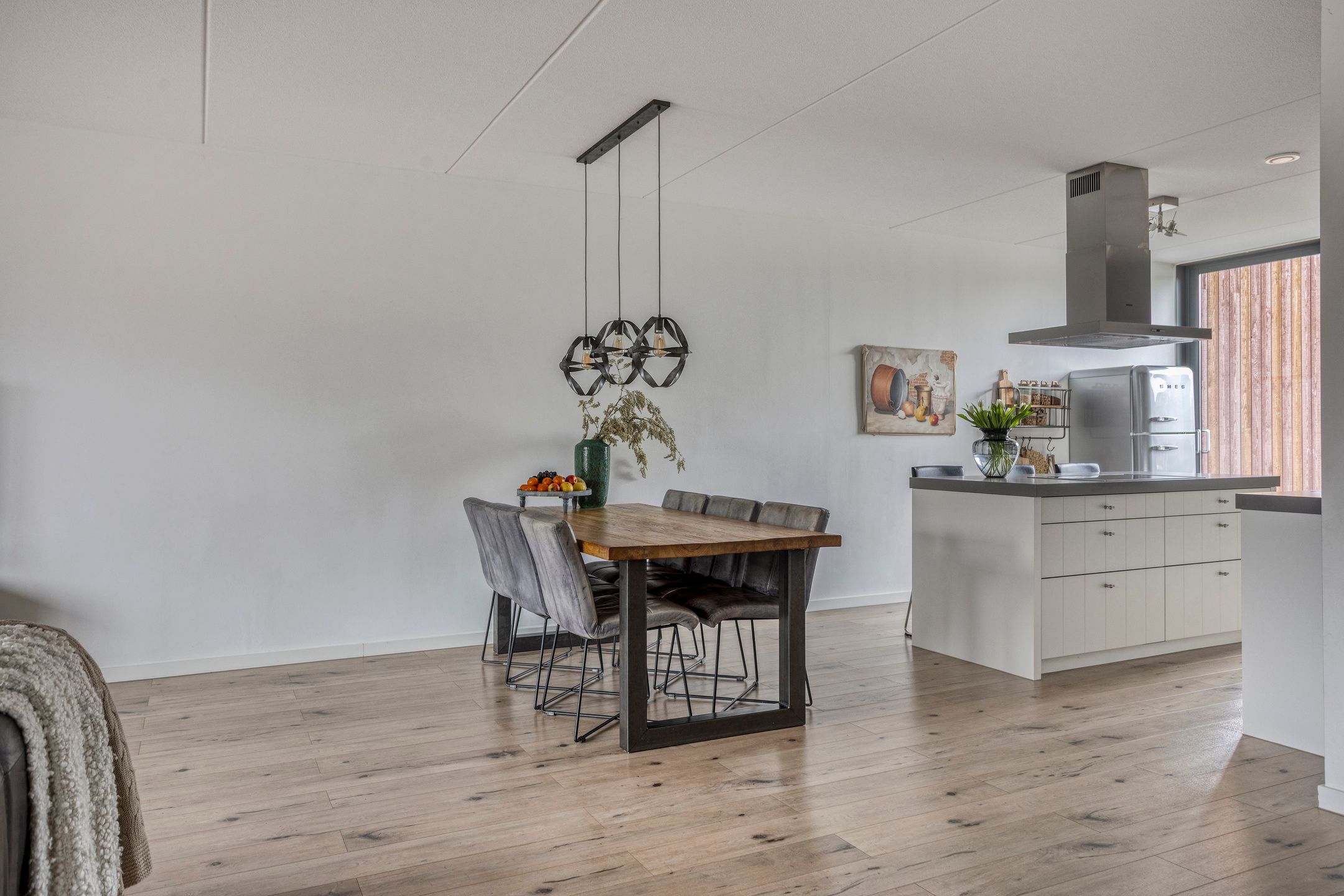 Foto 12 van Van der Goes van Naterspad 3