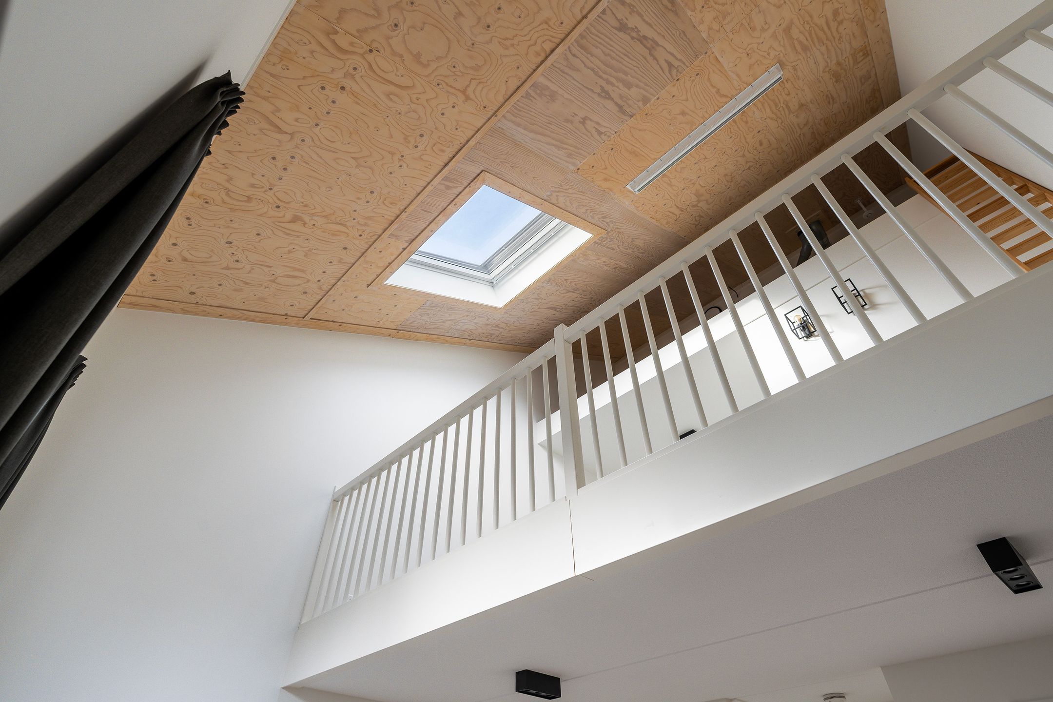 Foto 9 van Lange Nieuwstraat 181-F