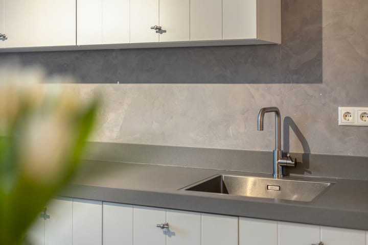 Foto 12 van Van der Goes van Naterspad 3