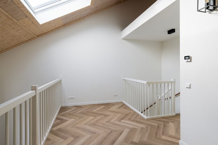 Foto 4 van Lange Nieuwstraat 181-F