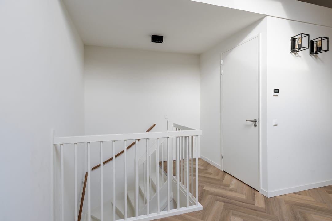 Foto 11 van Lange Nieuwstraat 181-F