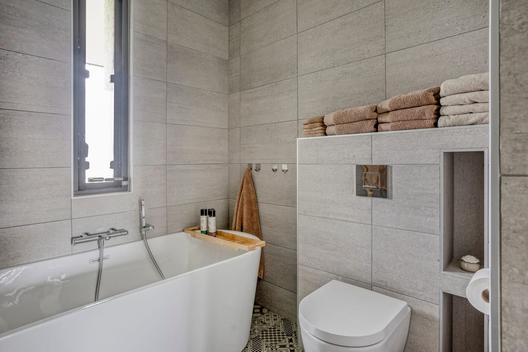 Foto 31 van Van der Goes van Naterspad 3