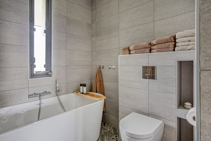 Foto 28 van Van der Goes van Naterspad 3