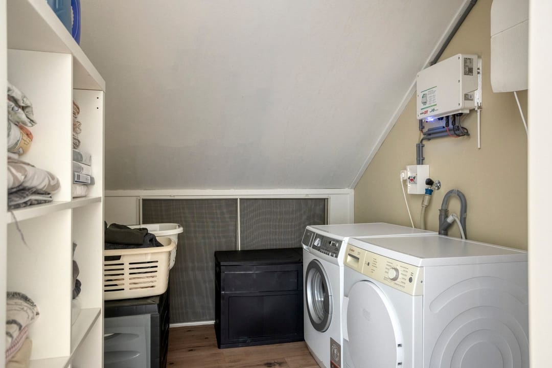 Foto 37 van Van der Goes van Naterspad 3