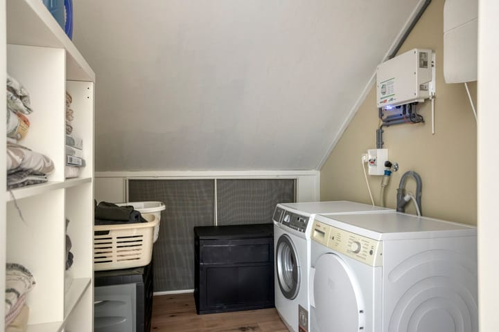 Foto 34 van Van der Goes van Naterspad 3