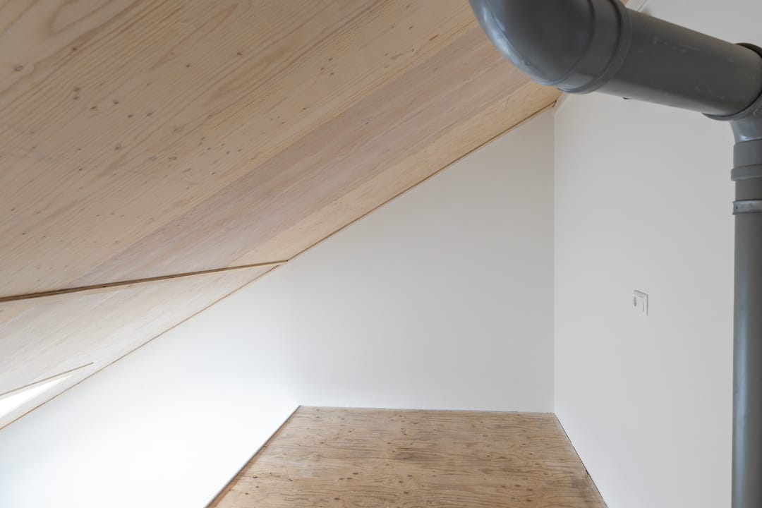 Foto 13 van Lange Nieuwstraat 181-F