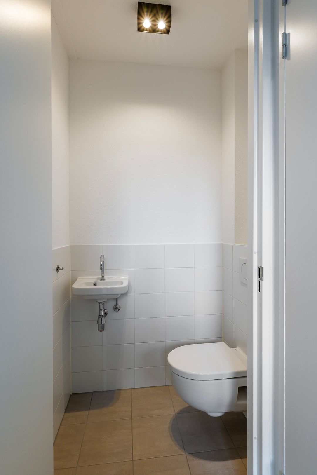 Foto 7 van Lange Nieuwstraat 181-F